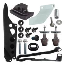 Protetores Corrente, Guias, Esticador, Buchas Xre 300 Xr 250 Protetores Corrente, Guias, Esticador, Buchas Xre 300 Xr 250