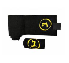 Protetores De Árvore Para Slackline (2un.) Protetores De Árvore Para Slackline (2un.)