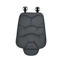 Protetores De Assento De Couro Para Carros BMW F26 E90 E87 I01 F25 E60 F44 E36 E34 E39 F01 E70 E53 Protetores De Assento De Couro Para Carros BMW F26 E90 E87 I01 F25 E60 F44 E36 E34 E39 F01 E70 E53