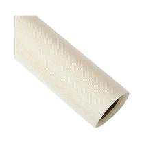 Protetores De Assento Para Sofá Em Tecido Linho Autoadesivo Anti-Risco Para Gatos 2025 Reparação De