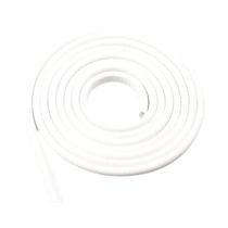 Protetores De Borda De Porta De Carro De Borracha De 10m, Faixa De Proteção Lateral, Acessórios