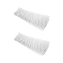 Protetores De Braço, Mangas De Proteção, Resistentes a Cortes, Segurança Protetiva Para Homens E