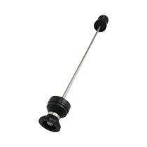 Protetores De Braço Oscilante Traseiro Para Motocicletas Ducati Monster 696 795 797 Scrambler 400 Protetores De Braço Oscilante Traseiro Para Motocicletas Ducati Monster 696 795 797 Scrambler 400