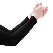 Protetores De Braço Unissex Com Proteção UV, Mangas De Suporte Para Esportes, Ideais Para Corrida, Protetores De Braço Unissex Com Proteção UV, Mangas De Suporte Para Esportes, Ideais Para Corrida,