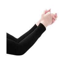 Protetores De Braço Unissex Com Proteção UV, Mangas De Suporte Para Esportes, Ideais Para Corrida, Protetores De Braço Unissex Com Proteção UV, Mangas De Suporte Para Esportes, Ideais Para Corrida,