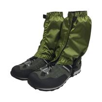 Protetores De Calças Impermeáveis Para Ciclismo, Caminhadas, Esqui, Escalada E Caça, Cobertura