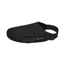 Protetores De Câmbio Para Motocicleta, Capas De Sapato Quentes E À Prova De Vento Para Botas De Protetores De Câmbio Para Motocicleta, Capas De Sapato Quentes E À Prova De Vento Para Botas De