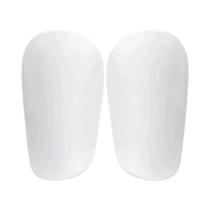 Protetores De Canela De Futebol Para Homens, Mulheres E Crianças, 1-20 Pares, Protetor De Perna