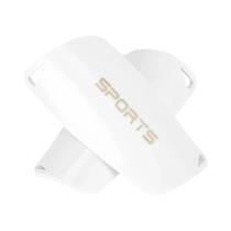 Protetores De Canela Para Futebol Para Crianças E Adultos, Almofadas De Segurança Esportiva,