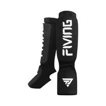 Protetores De Canela Para Muay Thai MMA Boxe Equipamento De Proteção Para Treinamento Protetores De Canela Para Muay Thai MMA Boxe Equipamento De Proteção Para Treinamento