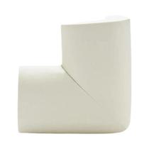 Protetores De Canto De Segurança Para Bebês 5/10 Peças Protetores De Móveis Com Bordas Macias Para