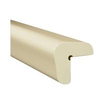 Protetores De Canto Para Bebês, Bumper De Espuma Anticolisão Para Bordas De Móveis Protetores De Canto Para Bebês, Bumper De Espuma Anticolisão Para Bordas De Móveis