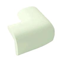 Protetores De Canto Para Bebês Macios 4 Peças Protetor De Mesa Pré-Colado Segurança Infantil Para Protetores De Canto Para Bebês Macios 4 Peças Protetor De Mesa Pré-Colado Segurança Infantil Para