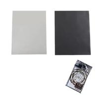 Protetores De Cartas 65x90mm Para MTG Magic the Gathering TCG Jogo De Tabuleiro Armazenamento Protetores De Cartas 65x90mm Para MTG Magic the Gathering TCG Jogo De Tabuleiro Armazenamento