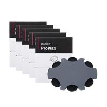 Protetores de cera para aparelho auditivo Oticon ProWax MiniFit (30 unidades)