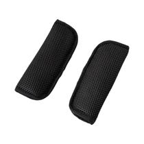 Protetores De Cinto De Segurança Para Bebês E Crianças, Almofadas De Ombro Macias Para Carrinho