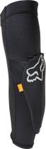 Protetores de Cotovelo D3O Fox Racing Enduro para MTB