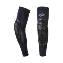 Protetores De Cotovelo Para Motocicleta De Verão, Manga De Gelo Macia Para Motocross, MTB, BMX, DH, Protetores De Cotovelo Para Motocicleta De Verão, Manga De Gelo Macia Para Motocross, MTB, BMX, DH,