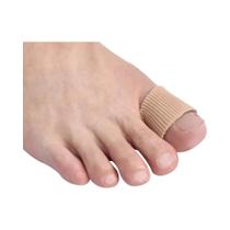 Protetores De Dedo Do Pé Em Gel Macio Pexmen 1/2/5 Unidades Mangas De Tubos De Dedo Para Bolhas De Protetores De Dedo Do Pé Em Gel Macio Pexmen 1/2/5 Unidades Mangas De Tubos De Dedo Para Bolhas De