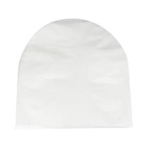 Protetores De Disco De Vinil Transparentes De 7/10/12 Polegadas, 50 Peças, Sacos Plásticos