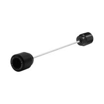Protetores De Eixo Dianteiro E Traseiro CFMOTO 450MT, Protetores De Queda Para Braço Oscilante E Protetores De Eixo Dianteiro E Traseiro CFMOTO 450MT, Protetores De Queda Para Braço Oscilante E