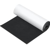 Protetores de Feltro para Móveis Fullhawl 30 x 152 cm Antiderrapantes Autoadesivos Protetores de Feltro para Móveis Fullhawl 30 x 152 cm Antiderrapantes Autoadesivos