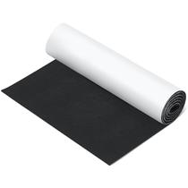 Protetores de feltro para móveis Fullhawl 50 x 150 cm antiderrapantes autoadesivos Protetores de feltro para móveis Fullhawl 50 x 150 cm antiderrapantes autoadesivos