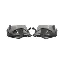 Protetores De Guidão Para Motocicleta BMW G310GS G310R 2017-2023