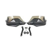 Protetores De Guidão Para Motocicleta Honda ADV160 ADV150 2022-2024