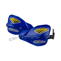 Protetores De Guidão Para Motocicleta Para KTM Honda Yamaha Suzuki 22MM 28MM Pit Dirt Bike