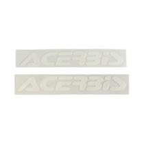 Protetores De Guidão Universais De 22MM E 28MM Para Motocicletas, Adesivos Para Pit Dirt Bike Protetores De Guidão Universais De 22MM E 28MM Para Motocicletas, Adesivos Para Pit Dirt Bike