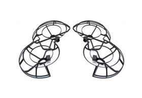 Protetores De Hélices DJI Mini 2 SE / Mini 2 / Mini SE / Mini 4k ( Original )