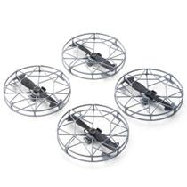 Protetores de Hélices DJI Mini 5 Pro ( hélices integradas) BR - DJI1077