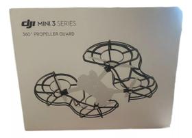Protetores De Hélices Dji Para Drones Mini 3/ Pro