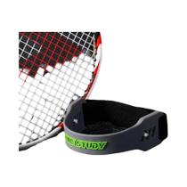 Protetores De Joelho Com Suporte Para Patela, Almofada Para Fitness, Esportes, Basquete, Corrida