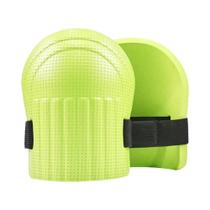 Protetores De Joelho De Espuma Macia Para Jardinagem, Limpeza E Esportes, Proteção De Segurança Para