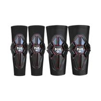 Protetores De Joelho E Cotovelo Para Crianças, Equipamento De Proteção Respirável Para Motocross, Protetores De Joelho E Cotovelo Para Crianças, Equipamento De Proteção Respirável Para Motocross,