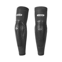 Protetores De Joelho E Cotovelo Respiráveis E Anti-queda Para Motocicleta, Alta Elasticidade, Protetores De Joelho E Cotovelo Respiráveis E Anti-queda Para Motocicleta, Alta Elasticidade,