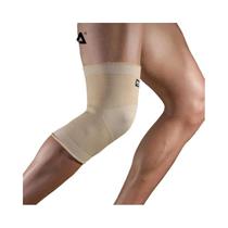Protetores De Joelho Esportivos De Nylon Elástico Para Basquete E Voleibol