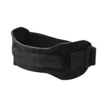 Protetores De Joelho Esportivos Masculinos De Couro Bovino Pressurizados Com Suporte Patelar,