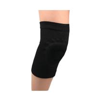 Protetores De Joelho Finos De Silicone Para Fitness, Dança, Patinação, Basquete, Ciclismo E Patins Protetores De Joelho Finos De Silicone Para Fitness, Dança, Patinação, Basquete, Ciclismo E Patins