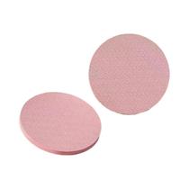 Protetores De Joelho Grossos Para Yoga, Pacote Com 2, Almofadas Para Exercícios Para Joelhos,