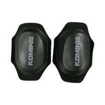 Protetores De Joelho Para Corrida De Motocicleta SK-652 Protetor De Motocross MX Proteção Para