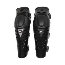 Protetores De Joelho Para Motocicleta HEROBIKER, Equipamento De Proteção Para Motocross Protetores De Joelho Para Motocicleta HEROBIKER, Equipamento De Proteção Para Motocross