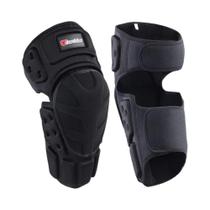Protetores De Joelho Para Motocicleta HEROBIKER, Equipamento De Proteção Para Motocross Protetores De Joelho Para Motocicleta HEROBIKER, Equipamento De Proteção Para Motocross