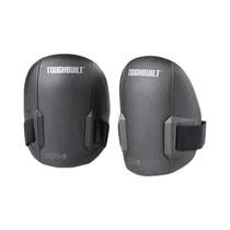 Protetores De Joelho Para Obras De Construção Equipamento De Segurança Para Tarefas De Joelhos