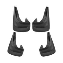 Protetores De Lama De Borracha Universais Para Carros, Capas De Protetores De Lama Para Fiesta, Protetores De Lama De Borracha Universais Para Carros, Capas De Protetores De Lama Para Fiesta,