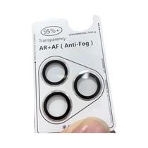 Protetores De Lente De Câmera Em Metal 8K HD Para iPhone 17 16 15 14 pro Max 2-3 Peças Protetores De Lente De Câmera Em Metal 8K HD Para iPhone 17 16 15 14 pro Max 2-3 Peças