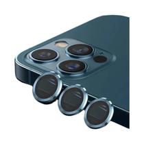 Protetores De Lente De Câmera Para iPhone 11 12 13 14 15 pro Max Mini Em Metal 2 3 Peças Protetores De Lente De Câmera Para iPhone 11 12 13 14 15 pro Max Mini Em Metal 2 3 Peças