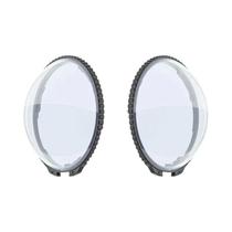 Protetores De Lente De Vidro Insta360 X5 Premium Standard Com Sensores Acessórios De Proteção Para Protetores De Lente De Vidro Insta360 X5 Premium Standard Com Sensores Acessórios De Proteção Para